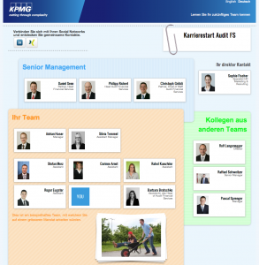 Bildquelle (http://eqipia.com/de/applicant/team/id/189aro)