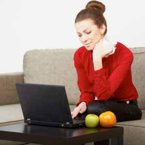 Foto Home Office