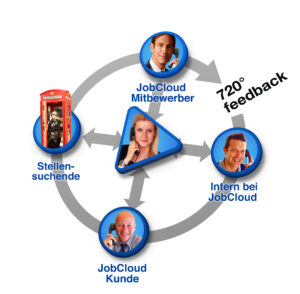 infographicV03