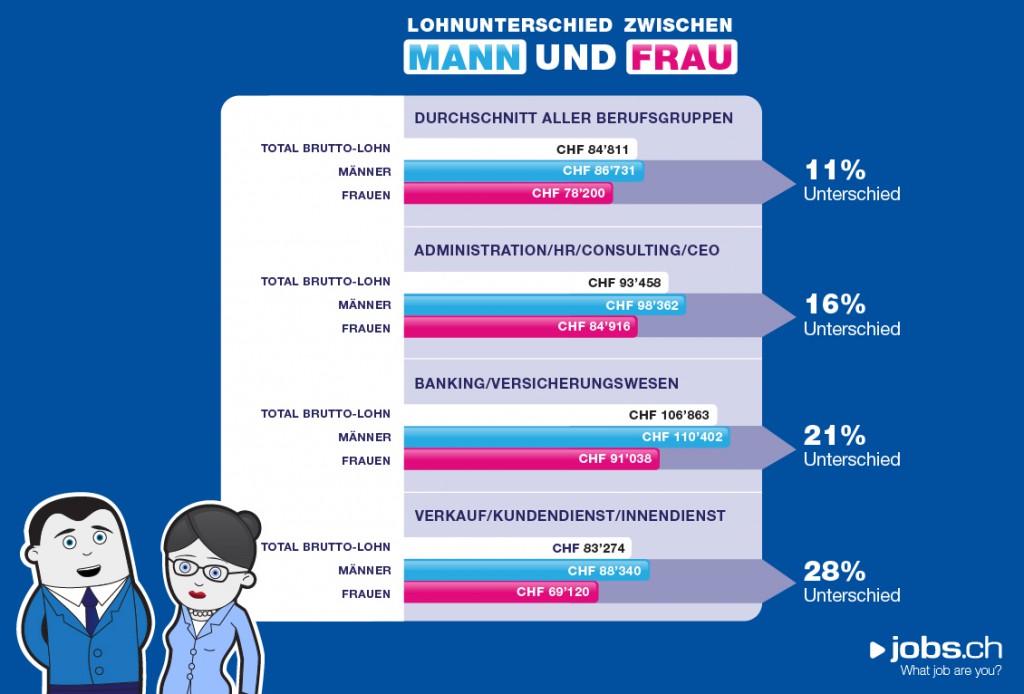 infographic1_short
