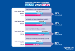 infographic1_short_nc