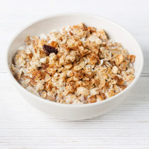 Muesli