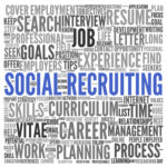 Social Recruiting