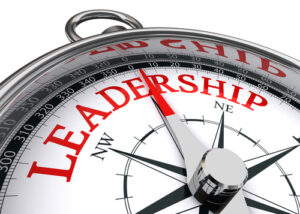 Leadership