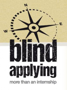 Blind Applying