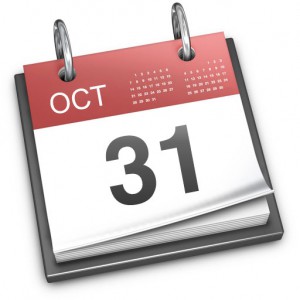 calendar-october31