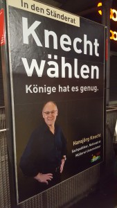 Wahlzeit