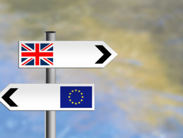 Brexit