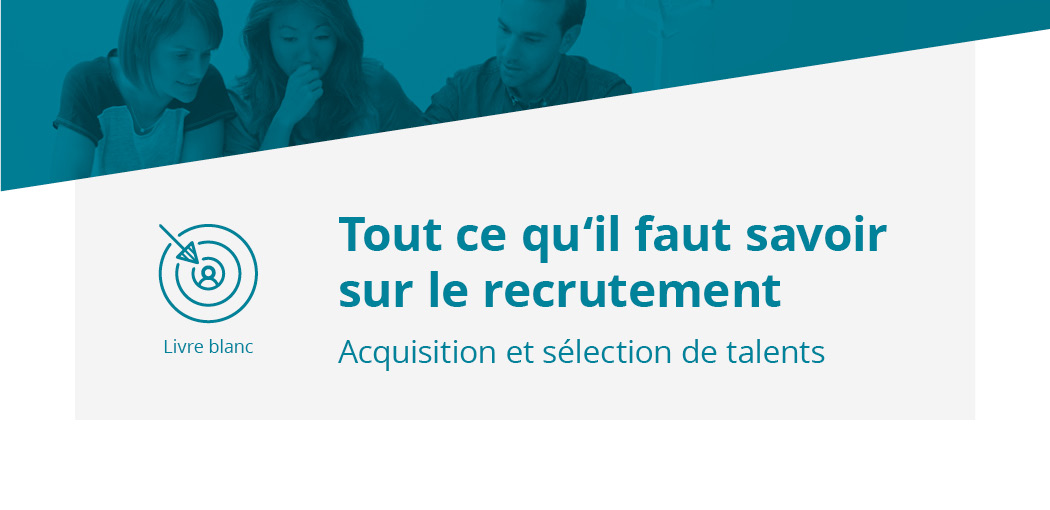 Recommandations de collaborateurs: 10 preuves de leur utilité