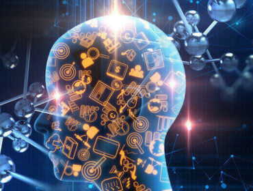intelligence artificielle