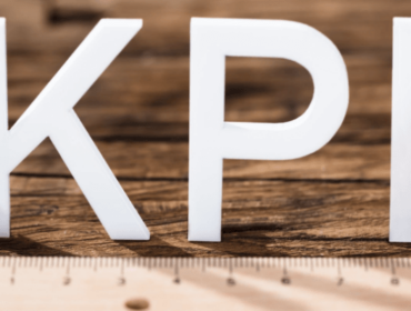 Les KPI à suivre