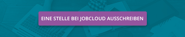 Einladung Zum Zweiten Interview Jobcloud