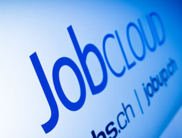 JobCloud