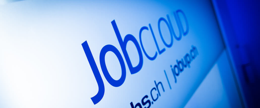 JobCloud