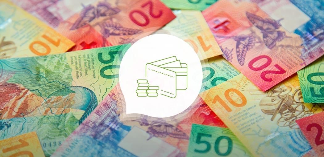 jobup-salary