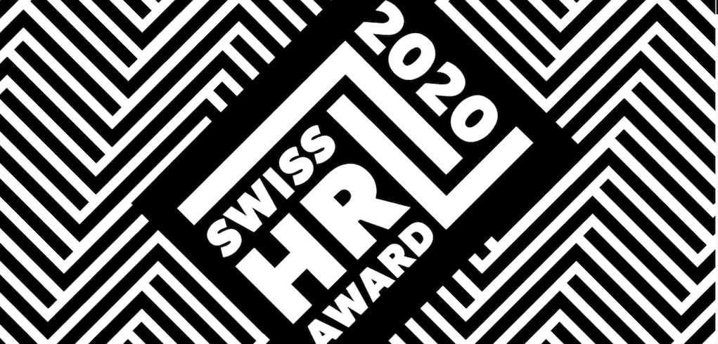 HR Festival – der neue HR-Event der Schweiz in Zürich