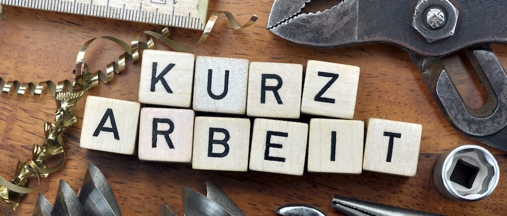 HR und Rekrutierung in Krisenzeiten – 9 Tipps zur Krisenbewältigung