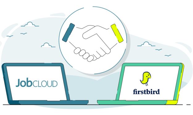 Partnership_Firstbird Partnership_Firstbird