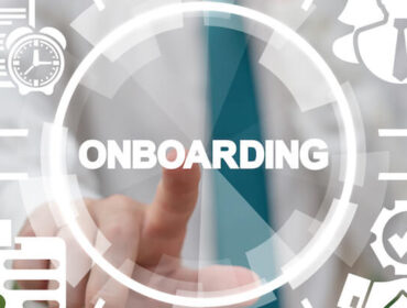 Remote-Onboarding