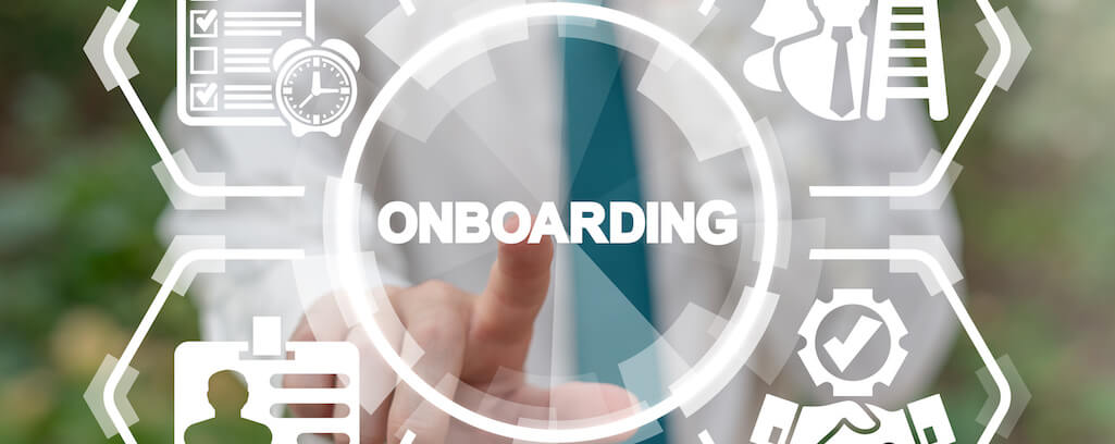 Remote-Onboarding