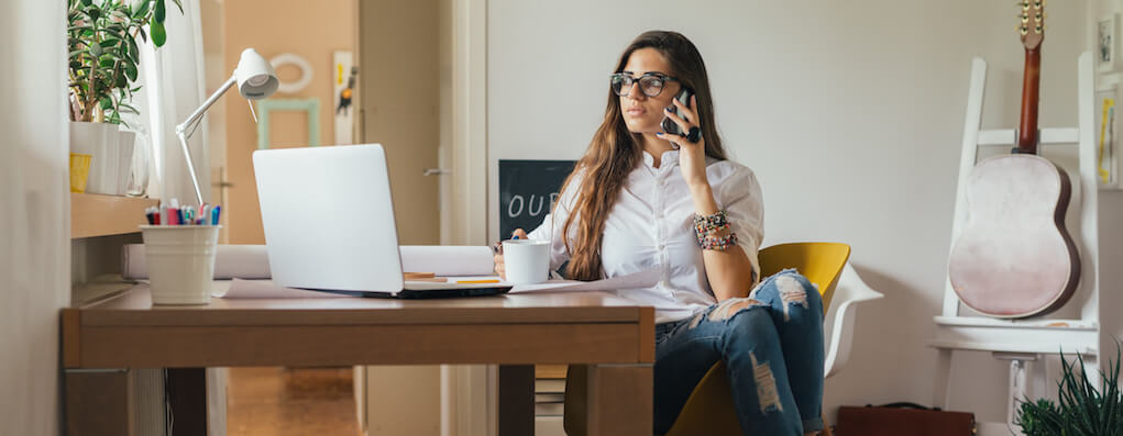 Home_Office_Rechtliches