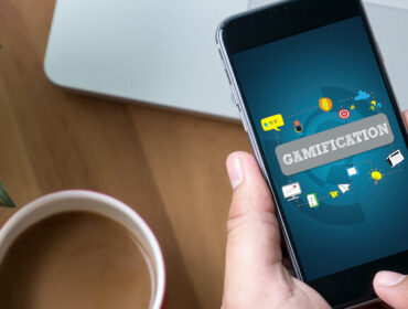 Gamification in der Rekrutierung