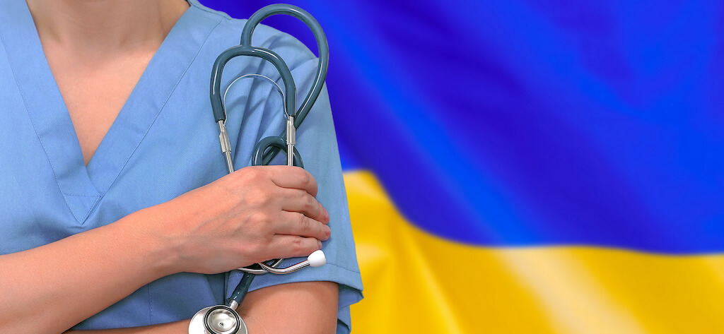 #Jobs4Ukrainians :