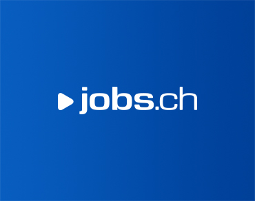 Mitarbeitende finden auf jobs.ch