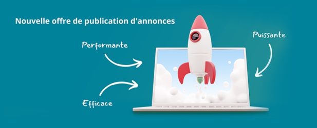 Les nouveaux produits