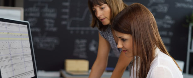 8 bonnes pratiques pour intégrer un nouveau collaborateur