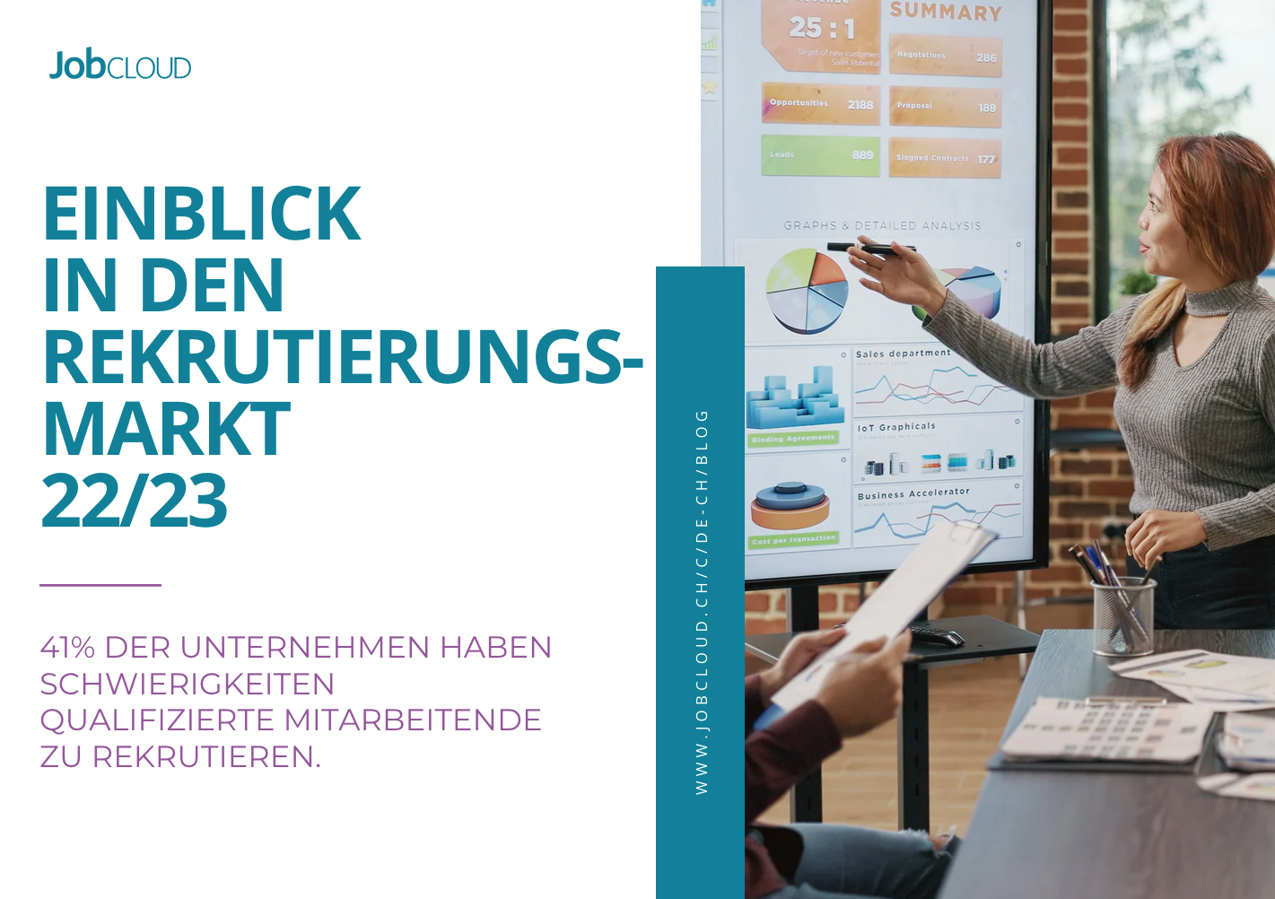 ebook_JobCloud_Einblick_Rekrutierungsmarkt