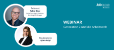 Webinar_Gen_Z_JobCloud