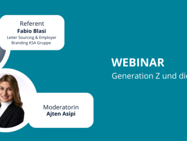 Webinar_Gen_Z_JobCloud