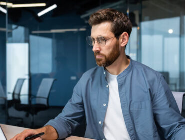 Digitalisierung in der Personalgewinnung