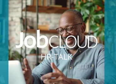Recruiting von älteren Mitarbeitenden