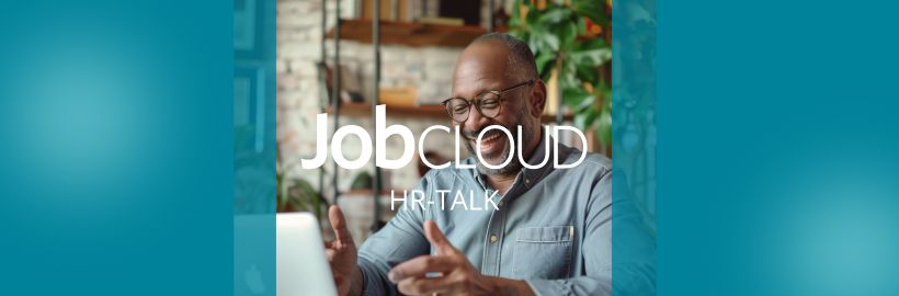 Recruiting von älteren Mitarbeitenden