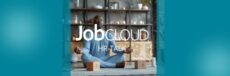Unterstützen Sie die Work-Life-Balance Ihrer Mitarbeitenden