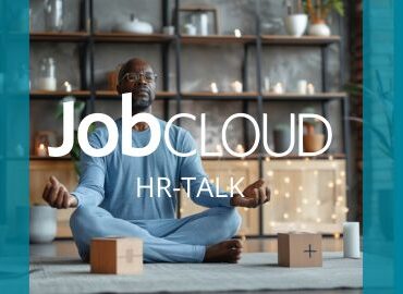 Unterstützen Sie die Work-Life-Balance Ihrer Mitarbeitenden