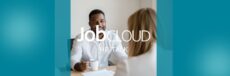 Candidate Experience: Darauf müssen Sie achten