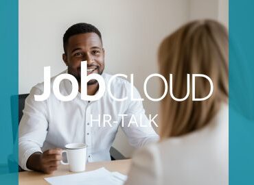 Candidate Experience: Darauf müssen Sie achten
