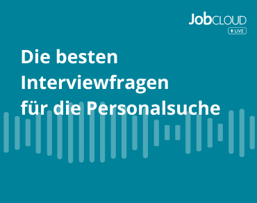 Tipps in dieser Podcast-Episode