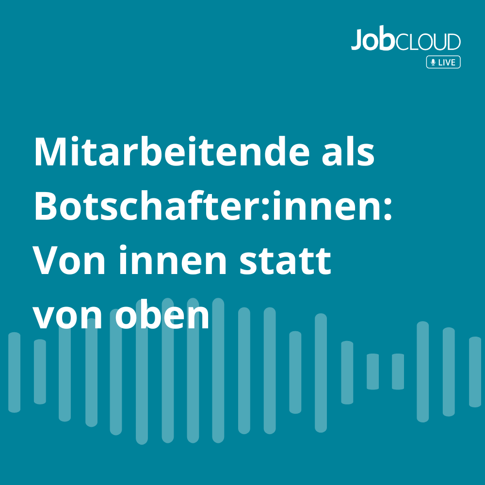 Tipps in dieser Podcast-Episode