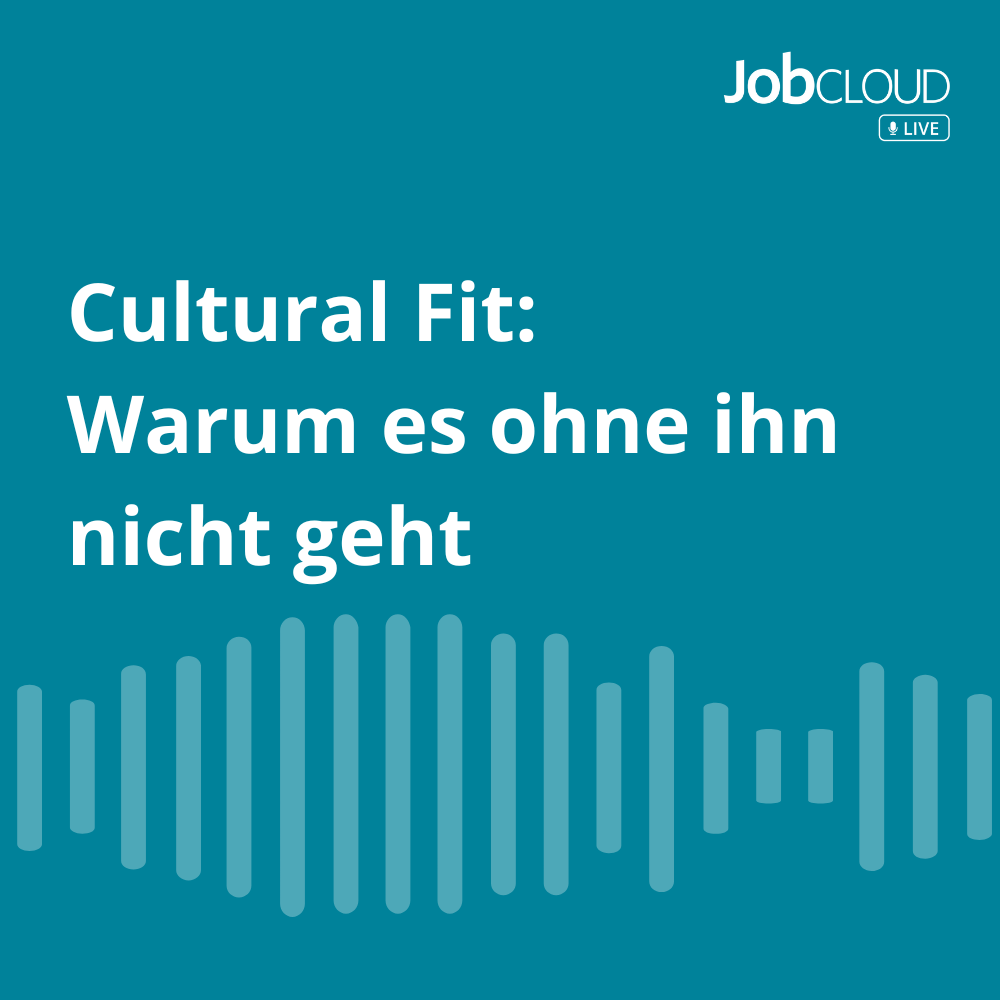 Tipps in dieser Podcast-Episode
