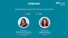 Jobbranding