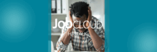 12 Stufen zum Burnout