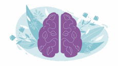 Growth Mindset bei JobCloud