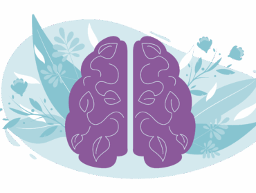 Growth Mindset bei JobCloud