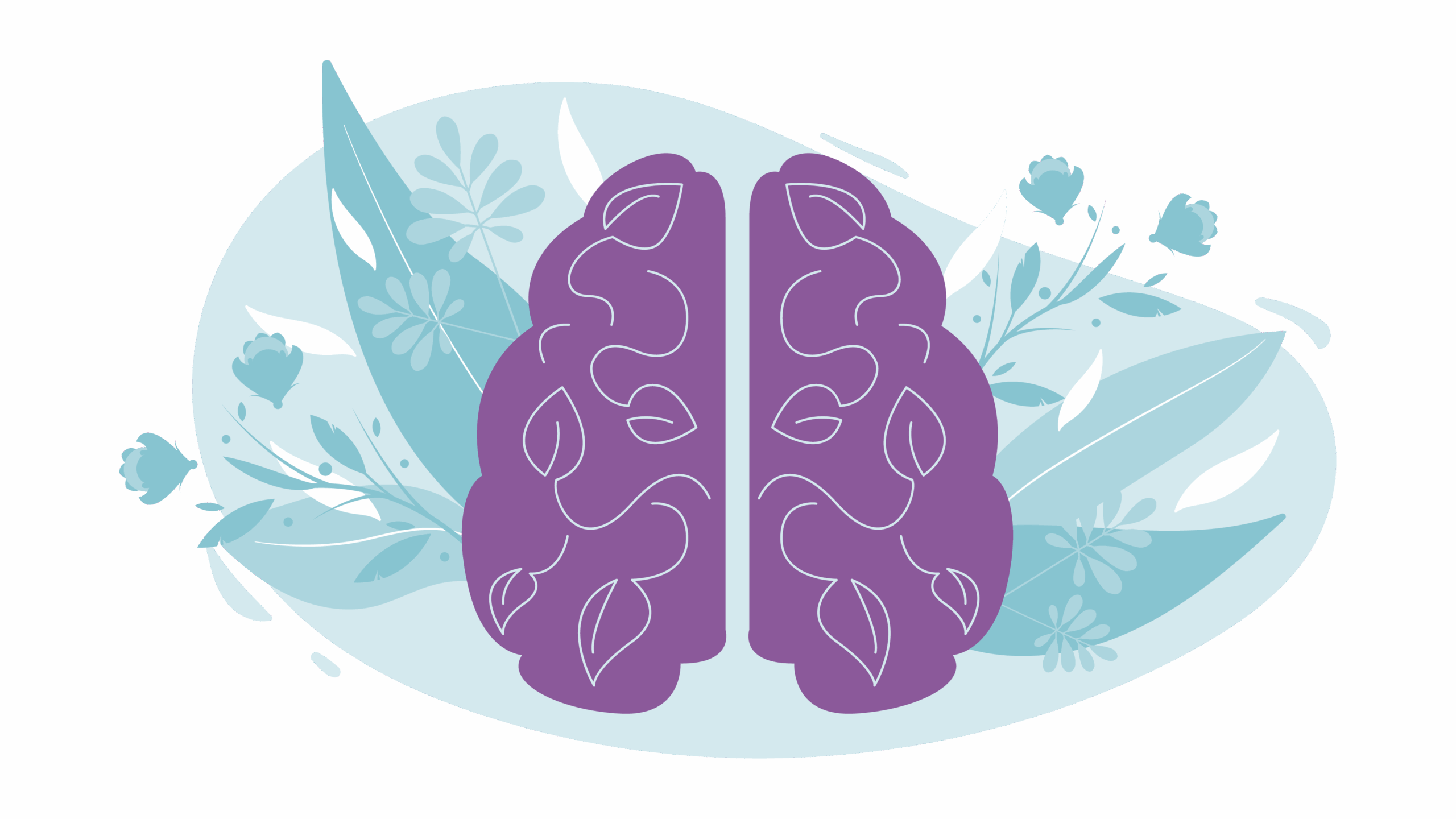 Growth Mindset bei JobCloud