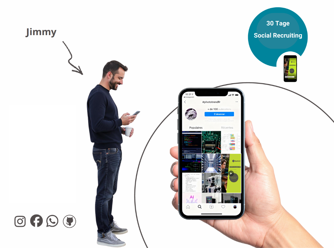 20251025_canva_jimmy