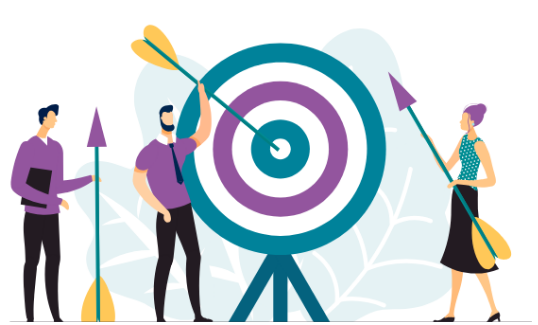 20251215_canva_supreme-arrow